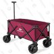 A Lightweight Wagon